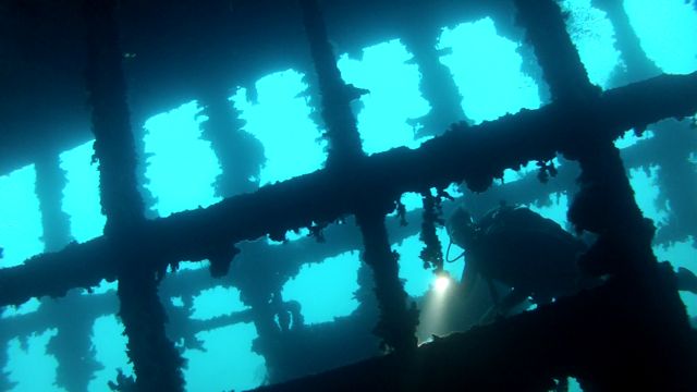 「Nordby　Diving」の画像検索結果